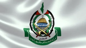 وفد من حماس يصل القاهرة لبحث اتفاق وقف إطلاق النار ومستقبل غزة