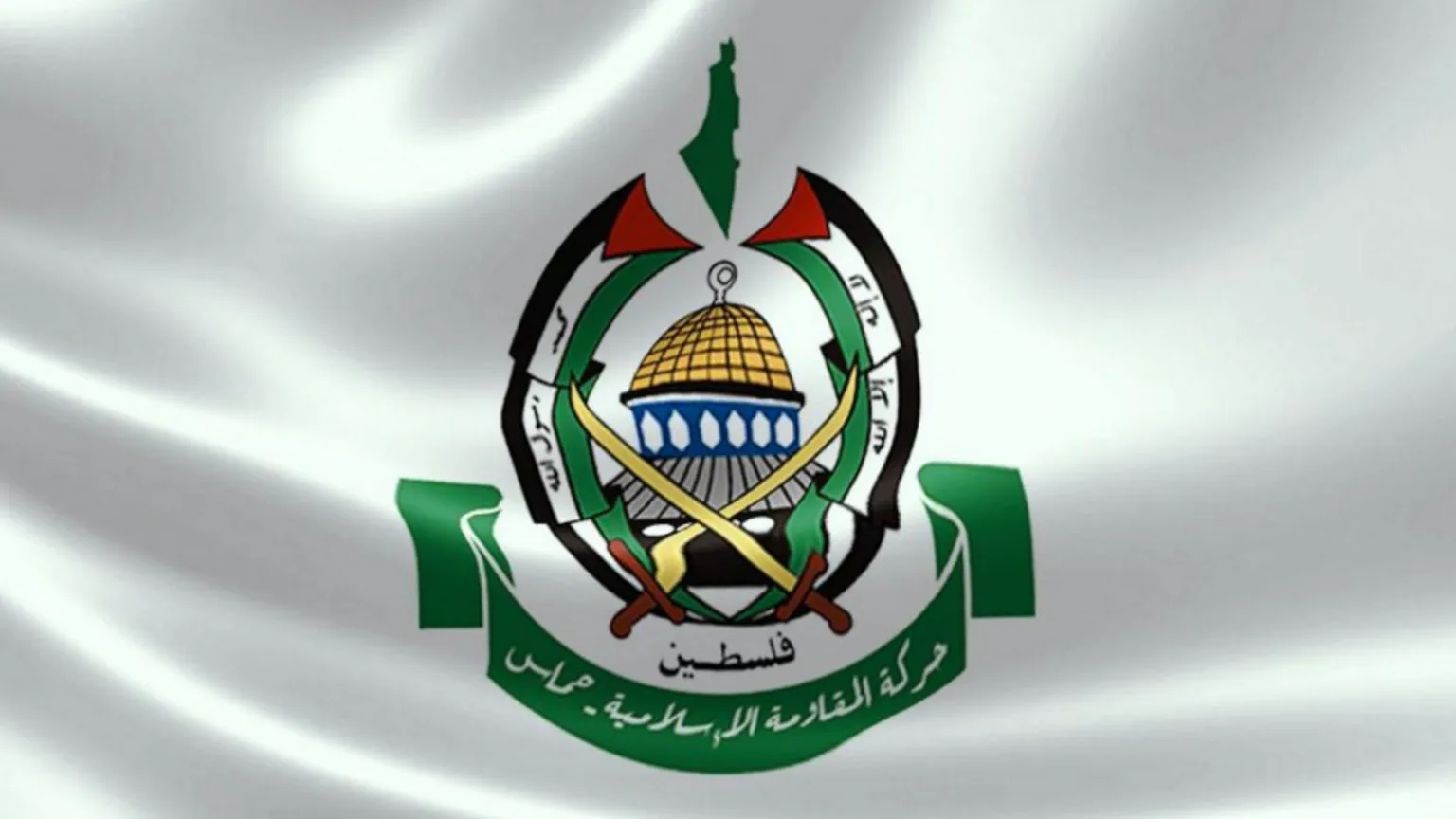 وفد من حماس يصل القاهرة لبحث اتفاق وقف إطلاق النار ومستقبل غزة