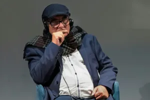 قائد سابق في “فارك” يدعو لحماية اتفاق السلام في كولومبيا