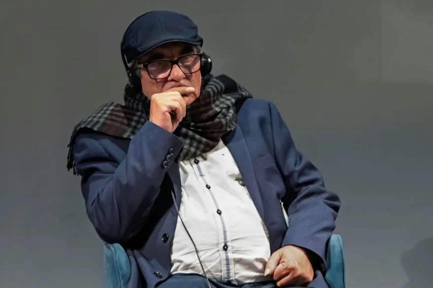 قائد سابق في “فارك” يدعو لحماية اتفاق السلام في كولومبيا