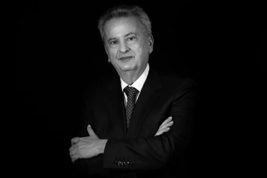 القضاء اللبناني يأمر بإحضار رياض سلامة بعد تغيبه عن جلسة التحقيق