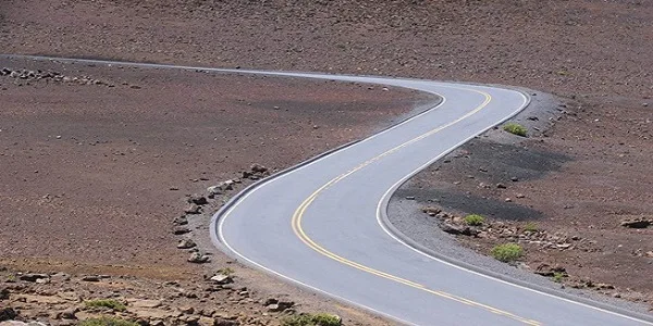 صندوق تمويل الطرق يحدث منظومة تدبير المخاطر بصفقة تفوق 600 ألف درهم