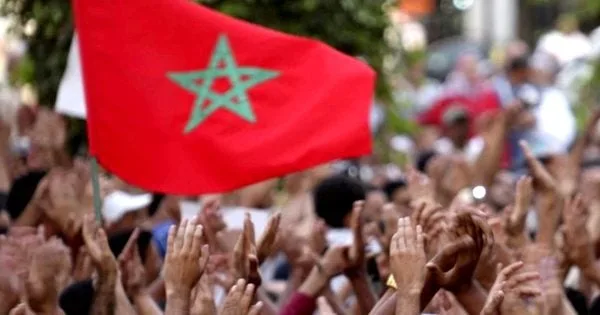 خبراء: ضعف التأطير يحد من انخراط الشباب في العمل الجمعوي