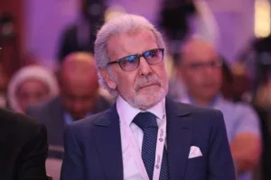بنك المغرب يدعو إلى إعادة توجيه الدعم والامتيازات الضريبية نحو الفئات الأكثر استحقاقاً