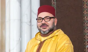 إعلان كوتونو يدفع نحو فضاء أطلسي إفريقي موحد للأمن والتنمية