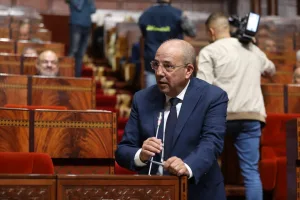 رقمنة خدمات المحافظة العقارية لتسريع تسليم الشواهد وتبسيط المساطر