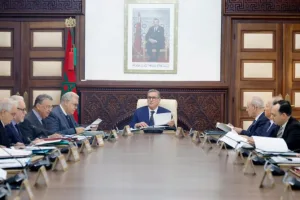أخنوش يدعو إلى مأسسة مقاربة النوع الاجتماعي داخل الإدارات الحكومية