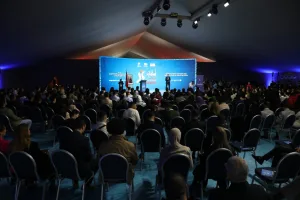 البام يحسم في مرشحات بارزات ويطلق آلية جديدة لاختيار لوائح النساء لانتخابات 2026