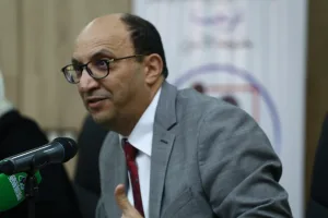 وسيط المملكة: التواصل المؤسساتي عطب كبير يهدد العلاقة بين الإدارة والمرتفقين