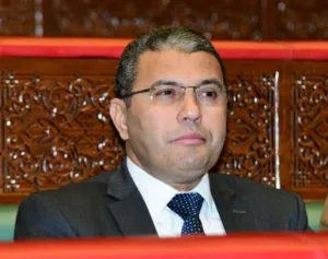 أسئلة برلمانية تسائل وزارة التجهيز حول الأمن المائي بسهل البليدة وإقليم زاكورة