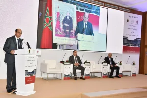 مراكش: توصيات لتعزيز جودة البحث الجنائي وتحديث منظومة المسطرة الجنائية