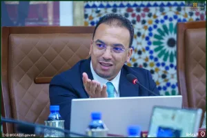 القطاع التعاوني بالمغرب يتجه لتعزيز مساهمته الاقتصادية إلى 8 في المائة من الناتج الداخلي