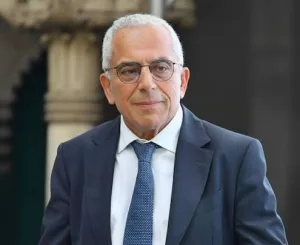 جلسة مرتقبة بجهة الدار البيضاء-سطات تتعثر في بدايتها قبل اكتمال النصاب