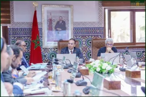 إصلاح التكوين المهني رهان لتعزيز تنافسية الصناعة التقليدية المغربية