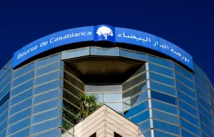 الأجانب يعززون حضورهم في بورصة الدار البيضاء رغم تراجع المؤشرات