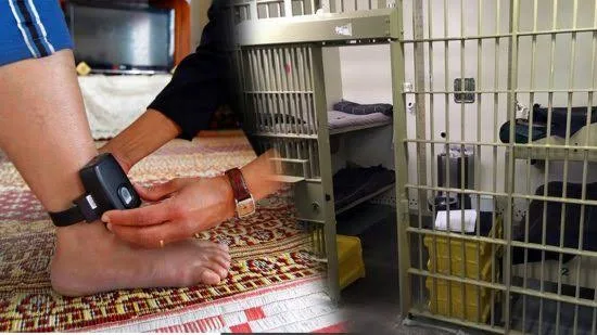 العقوبات البديلة تخفف الضغط على السجون وتفرج عن 1578 محكوما