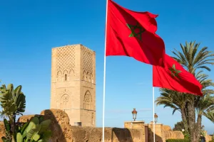 المرصد المغربي يقترح استراتيجية وطنية لحماية صورة المغرب رقمياً