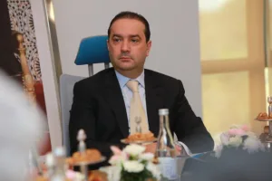 الأحرار: الحكومة مستمرة في الإصلاحات وتستعد للاستحقاقات المقبلة