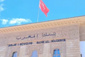 بنك المغرب يحذر من فجوة متسعة بين النمو وواقع معيشة المواطنين