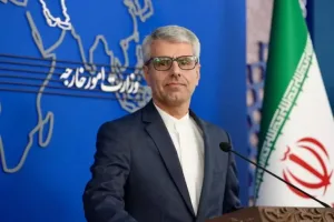 طهران تربط الالتزام بمذكرة التفاهم بتعهدات واشنطن