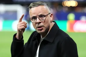 من منتخب يُهزم بعد التأخر إلى فريق لا يعرف الاستسلام … محمد وهبي يفك عقدة «الريمونتادا» لأسود الأطلس في كأس العالم 2026 ؟