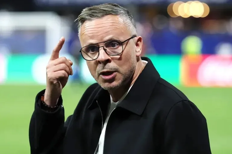 من منتخب يُهزم بعد التأخر إلى فريق لا يعرف الاستسلام … محمد وهبي يفك عقدة «الريمونتادا» لأسود الأطلس في كأس العالم 2026 ؟