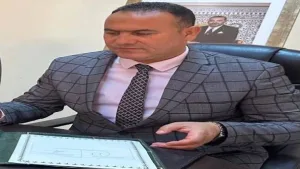تاونات :    دعوات لفتح تحقيق عاجل في شكاوى ضد مدير سجن “عين عيشة” بشأن أوضاع السجناء المزرية