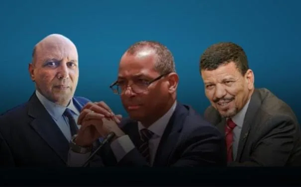 تغيير الوجوه لإخفاء الهزائم … ما يسمى بجبهة البوليساريو تبحث عن طوق نجاة لأطروحة انفصالية تحتضر دبلوماسياً