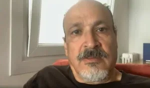 بعد الإفراج عنه وعودته إلى إسبانيا … علي المرابط يهاجم حكومة سانشيز ويطلق اتهامات مثيرة بشأن المغرب