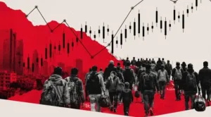 إسبانيا أمام موجة هجرة جديدة … دراسة تتوقع وصول 600 ألف مهاجر إضافي عبر لمّ الشمل بعد أكبر عملية لتسوية الأوضاع