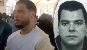 من أزقة روتردام إلى سواحل إفريقيا .. كيف تحول الهولندي يوس لايديكرز إلى أخطر “بارون كوكايين” يطارد أوروبا ؟