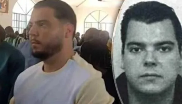 من أزقة روتردام إلى سواحل إفريقيا .. كيف تحول الهولندي يوس لايديكرز إلى أخطر “بارون كوكايين” يطارد أوروبا ؟