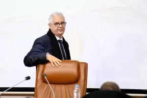 التزكيات الانتخابية تؤجج الترقب داخل حزب الاستقلال