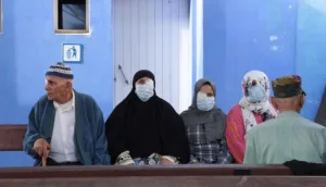 قضية «حقنة العمى» تدخل منعطفاً جديداً بعد إحالة الملف إلى ابتدائية عين السبع