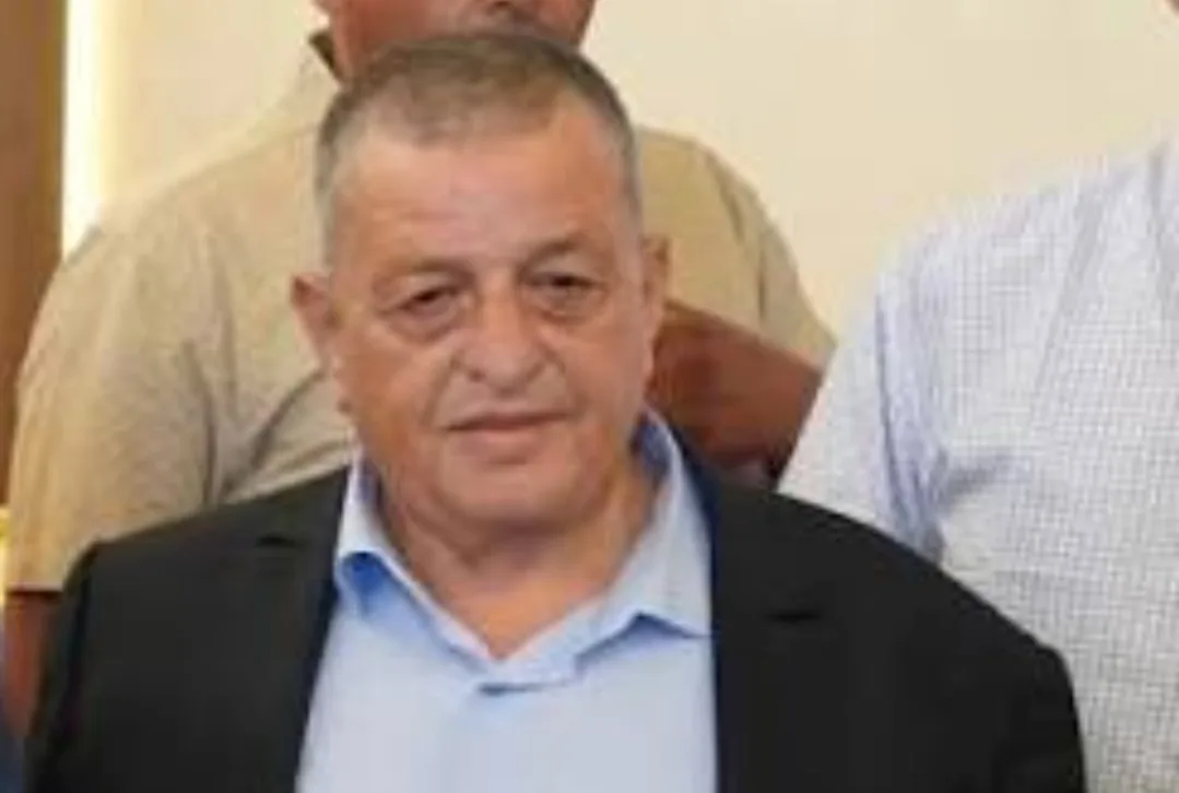 جرسيف :      تحركات انتخابية غريبة للمقاول عبد الرحمن المكروض مرشح حزب “الأحرار” في الانتخابات التشريعية تثير الجدل