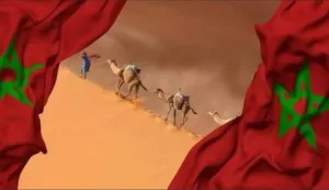 المغرب يعزز موقعه داخل الأمم المتحدة .. خبراء دوليون يؤكدون تفوق مبادرة الحكم الذاتي وزخم دولي غير مسبوق يدعم أراضي المملكة