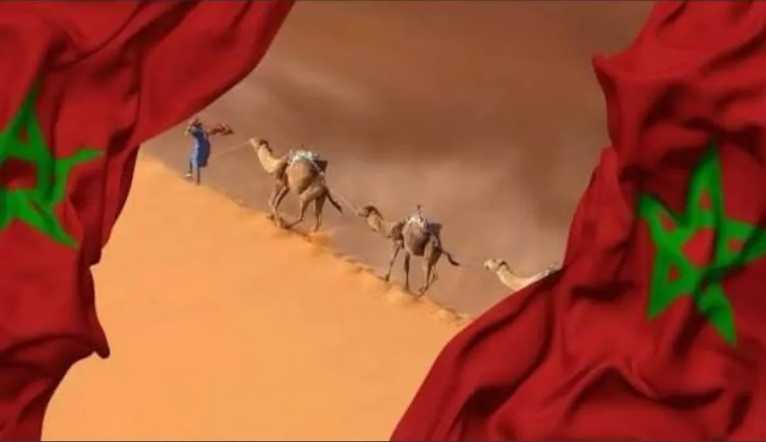 المغرب يعزز موقعه داخل الأمم المتحدة .. خبراء دوليون يؤكدون تفوق مبادرة الحكم الذاتي وزخم دولي غير مسبوق يدعم أراضي المملكة