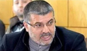 الحسيمة :     تحقيقات الفرقة الجهوية للشرطة القضائية تُشعل ملف البناء العشوائي .. ونائبي رئيس المجلس الجماعي في مواجهة خرق القانون