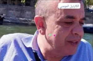 وجدة :        هكذا تحوّل مشروع 296 منزلاً لفائدة منخرطي جمعية سكنية إلى ملف ساخن تلاحقه علامات الاستفهام ؟ منازل تغيّر أصحابها من طرف المقاول المومني المدان !!