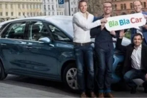 “BlaBlaCar” تشعل فتيل مواجهة جديدة مع “لوبي” سيارات الأجرة بالمغرب