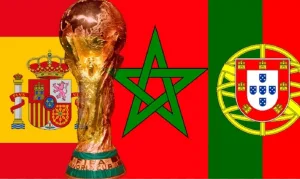 فيفا يدرس إمكانية تغيير موعد إقامة كأس العالم بالمغرب