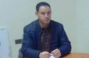 الحسيمة:       ساكنة جماعة أربعاء تاوريرت تطالب بإبعاد خليفة القائد عن الإشراف على الاستحقاقات الانتخابية المقبلة بعد إقتحامه لمكتب التصويت