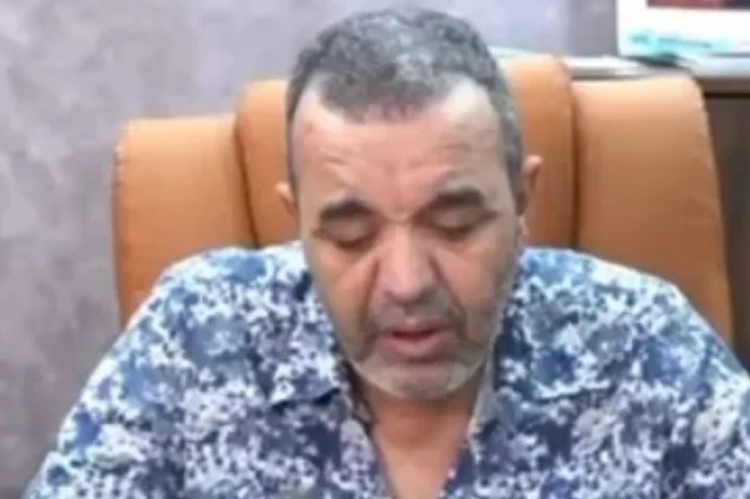 وجدة :        بعد السكرتيرة … الزوجة .. هل تتكرر واجهات النشاط الاقتصادي الإحتيالي في محيط المقاول المثير صلاح الدين المومني؟