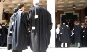 ماستر بإمتياز شرط للولوج إلى مهنة المحاماة يثير جدلاً .. ومجلس المنافسة يدافع عن التوجه