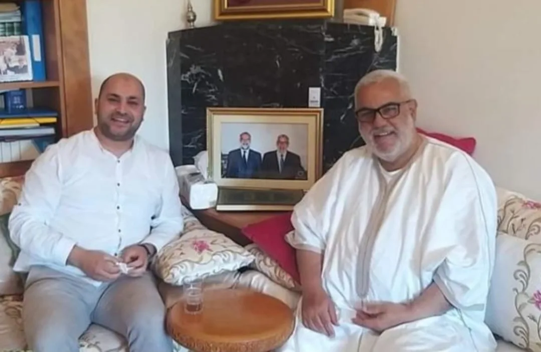 الحسيمة تحتضن لقاءً تواصلياً لحزب العدالة والتنمية حول الانتخابات والديمقراطية