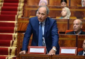 وزير التعليم :     تراجع غير مسبوق في الهدر المدرسي بالمغرب والوزارة تراهن على مدارس الريادة لإنهاء الاكتظاظ وتعزيز الإنصاف المجالي