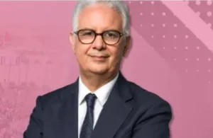 الناظور :     صراع التزكية البرلمانية يشتعل داخل حزب الاستقلال .. اجتماع ساخن يكشف حجم التنافس ومخاوف من تأثير تقرير المفتش الإقليمي !