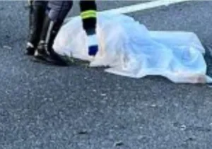 مكناس :    حادث سير بسيطة يتحول إلى جريمة قتل ب “ويسلان”