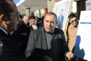الحسيمة :      بني بوعياش … حين تتحول الإدارة الجماعية إلى مصدر للتسيب ومعاناة المواطنين