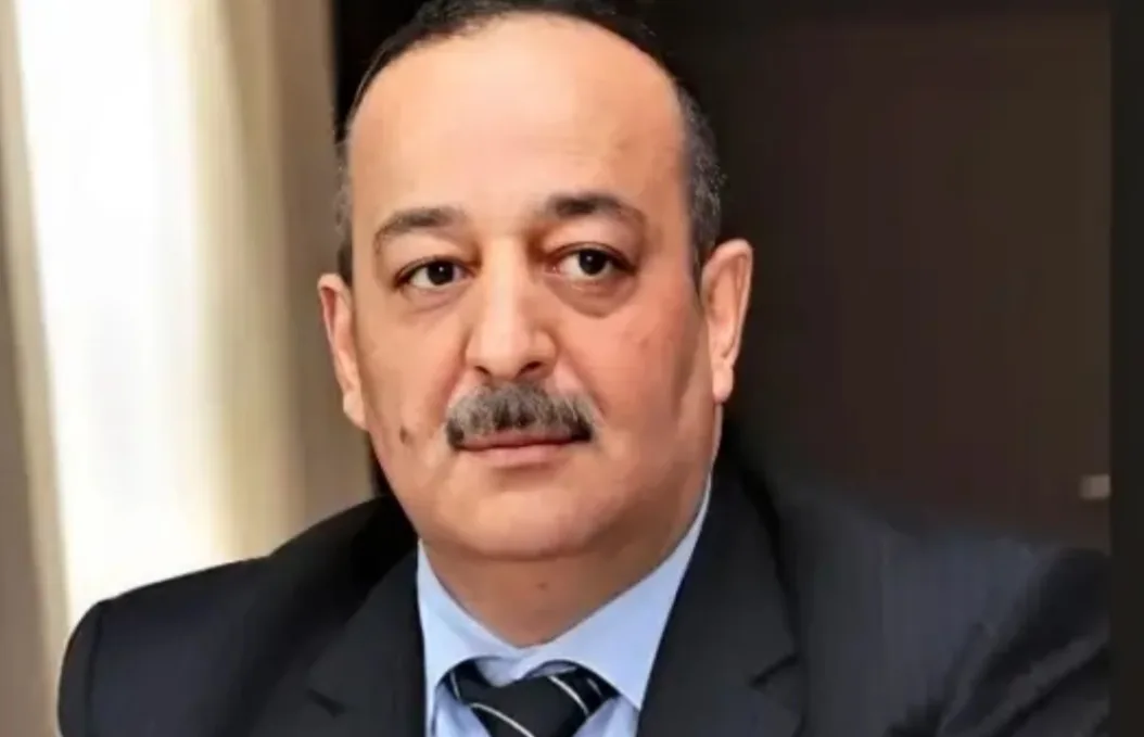 الحسيمة :   محمد الأعرج يعود بقوة إلى واجهة المشهد السياسي بالإقليم .. وترشيحات تضعه ضمن أبرز المنافسين على أحد المقاعد البرلمانية